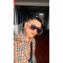 Johan🐆🤴🏽🍀.