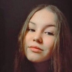 Balogh Klaudia