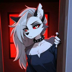FuRReX