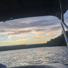 RayRayWalkEmDown💯💯