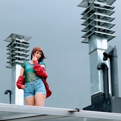 MalyXioza aka 24K Magic