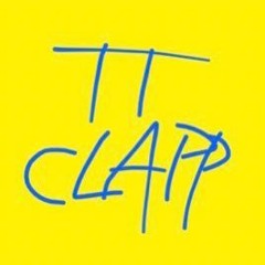 TTCLAPP