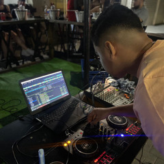 Dj Gabriel