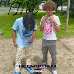 heemgotem ♪