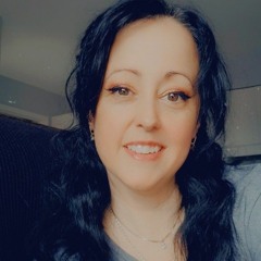 Mélanie Ouellet