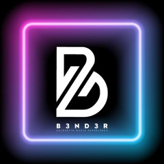 B3ND3R TH3 PLUGG3R