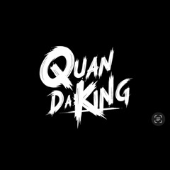 quandaking
