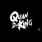 quandaking