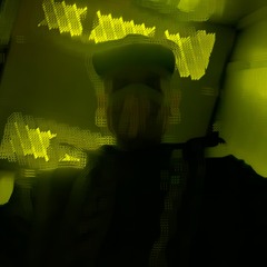 BitchKiller