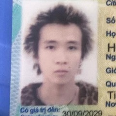 nthien