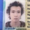 nthien