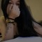 eliju_wq