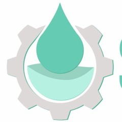 Why Hiring Civil Engineers in Washington, DC is Crucial for Your Project's Success