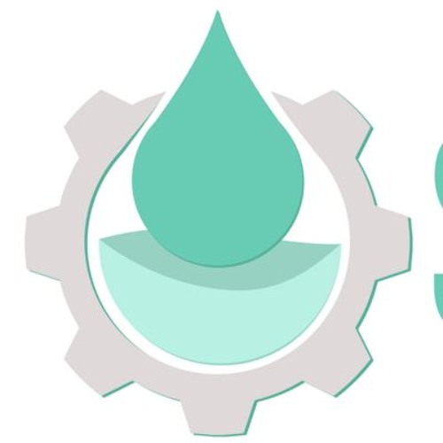 Shaping Palm Beach with Expert Civil Engineering Services