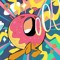 Space_Doughnut