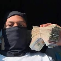 Ebk_GrimReaper