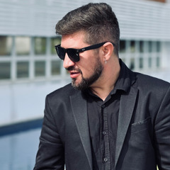Jardel Frare