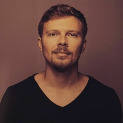 Stefan Free