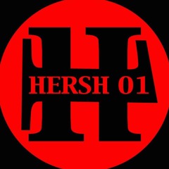 HershXHushXAk Epic The General Prod by Low tha Great