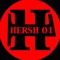 Hersh 01