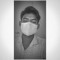 Chintu Smiley