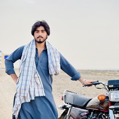 Mudassir_hajixai