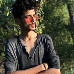 Chaudhry Abubakar