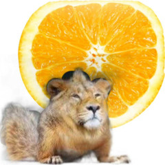 андрей субару