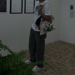 Nassty.gi