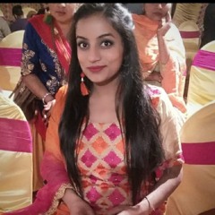 Diljeet Samra