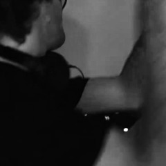 lady killers x better now (g-eazy and post malone)