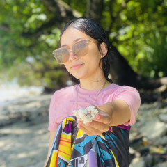 〄༒𝕯𝖊𝖍 𝕻𝖜𝖆𝖐𝖎𝖓𝖎〄༒