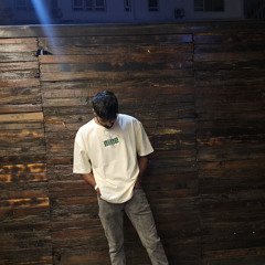 Shivam Mishra