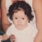 Ashly