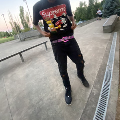 Jay Pre$$ure