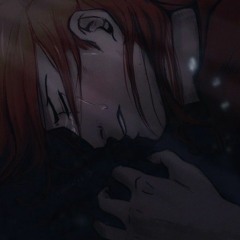 darkness