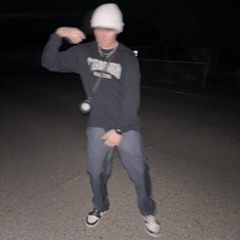 Jack