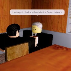 wanesfo