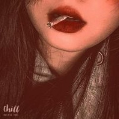 Hồ Thị Phượng
