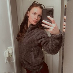 Lizziep56565656