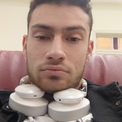 David