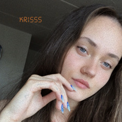 Krissss