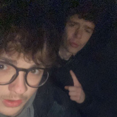 Callumbliss69