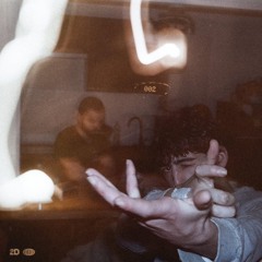 2D