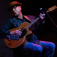 Justin Patterson Songs