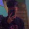 Ba Thien