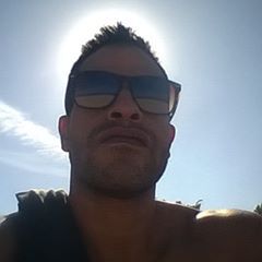 March Podcast