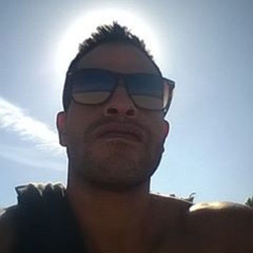 Aguirre Dj’s avatar