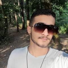 Yasin Saharkhiz