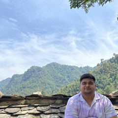 Ashish Rawat